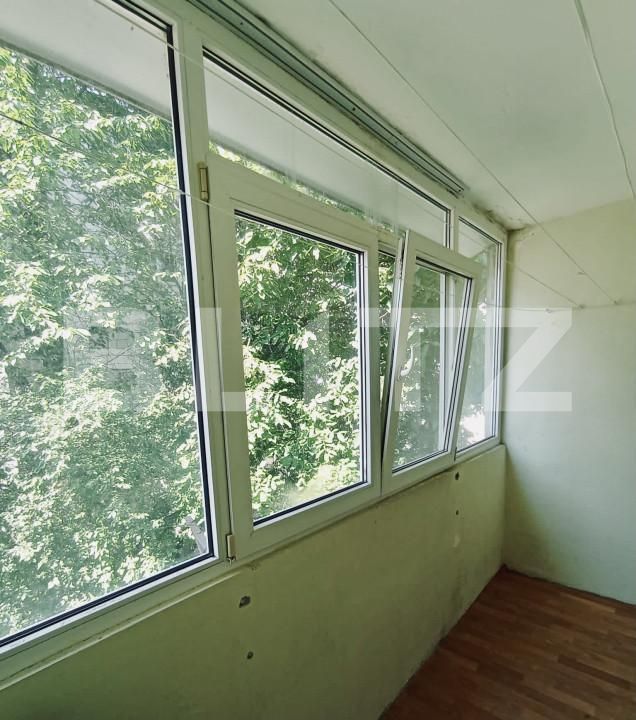 Apartament de vânzare 3 camere Exterior Est - 155778AV | BLITZ Bacău | Poza2