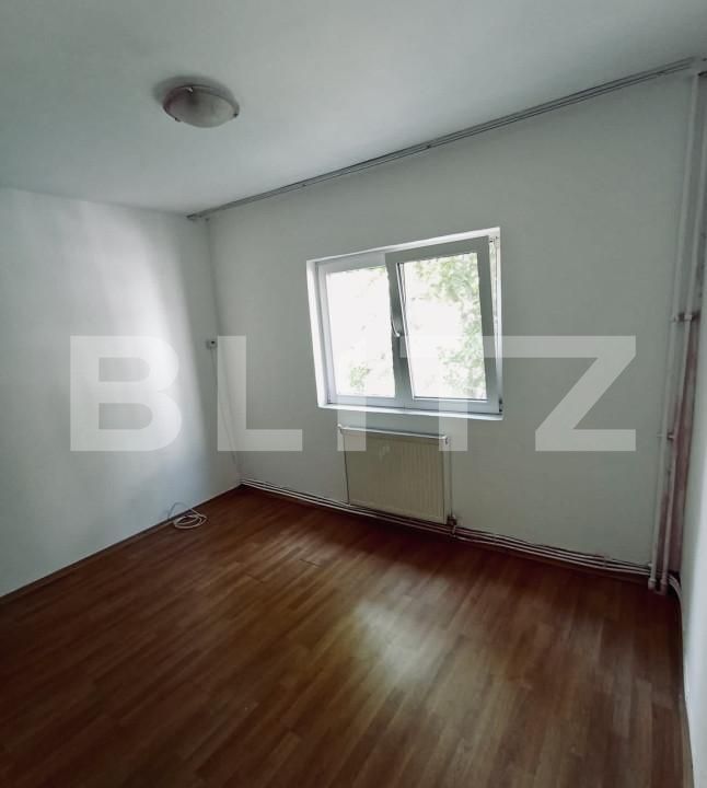 Apartament de vânzare 3 camere Exterior Est - 155778AV | BLITZ Bacău | Poza5