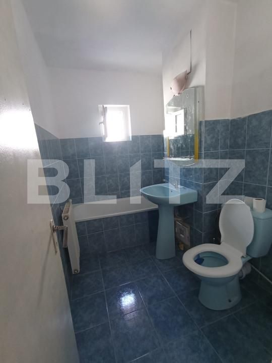 Apartament de vânzare 3 camere Exterior Est - 155778AV | BLITZ Bacău | Poza13