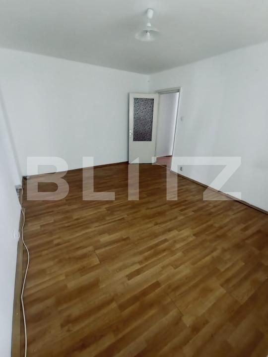 Apartament de vânzare 3 camere Exterior Est - 155778AV | BLITZ Bacău | Poza8
