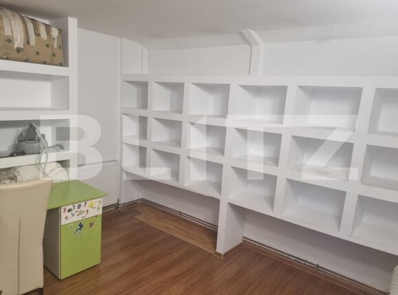 Casa de închiriat 5 camere Republicii - 155815CI | BLITZ Bacău | Poza11