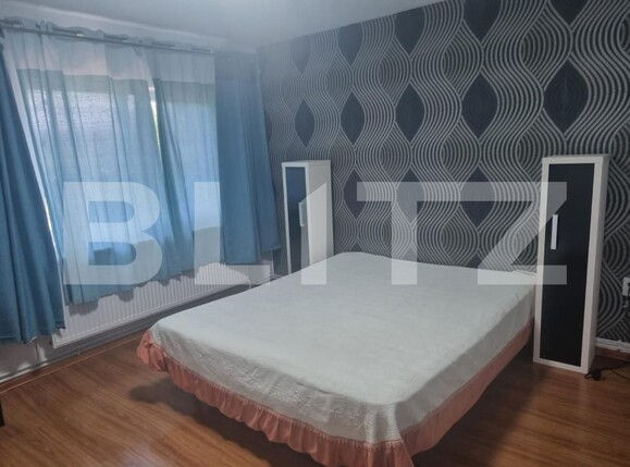 Casa de închiriat 5 camere Republicii - 155815CI | BLITZ Bacău | Poza13