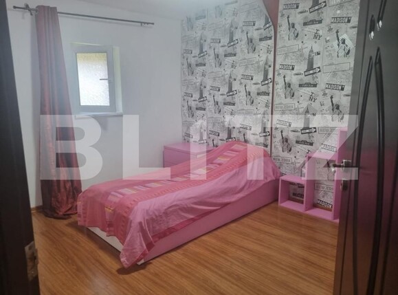 Casa de închiriat 5 camere Republicii - 155815CI | BLITZ Bacău | Poza14