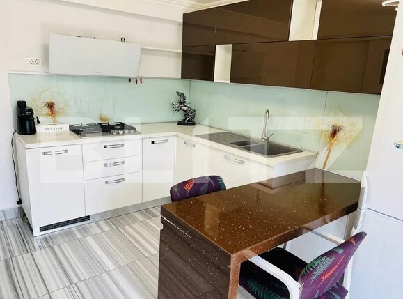 Casa de închiriat 5 camere Republicii - 155815CI | BLITZ Bacău | Poza5