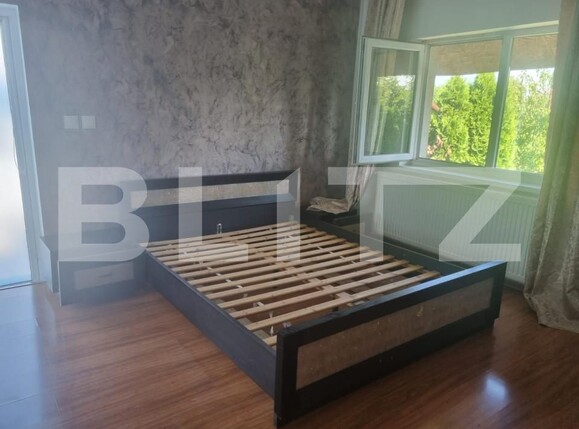 Casa de închiriat 5 camere Republicii - 155815CI | BLITZ Bacău | Poza10