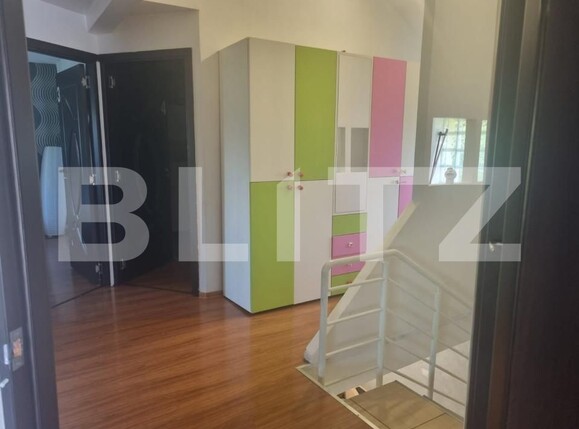 Casa de închiriat 5 camere Republicii - 155815CI | BLITZ Bacău | Poza15