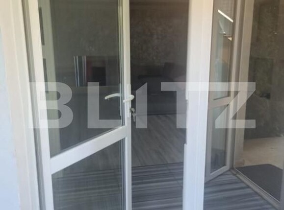 Casa de închiriat 5 camere Republicii - 155815CI | BLITZ Bacău | Poza16