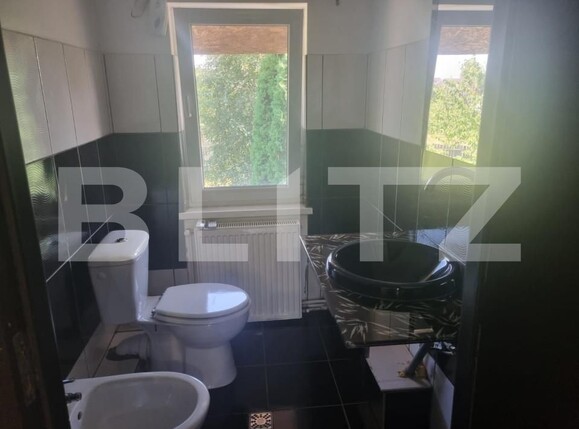 Casa de închiriat 5 camere Republicii - 155815CI | BLITZ Bacău | Poza12