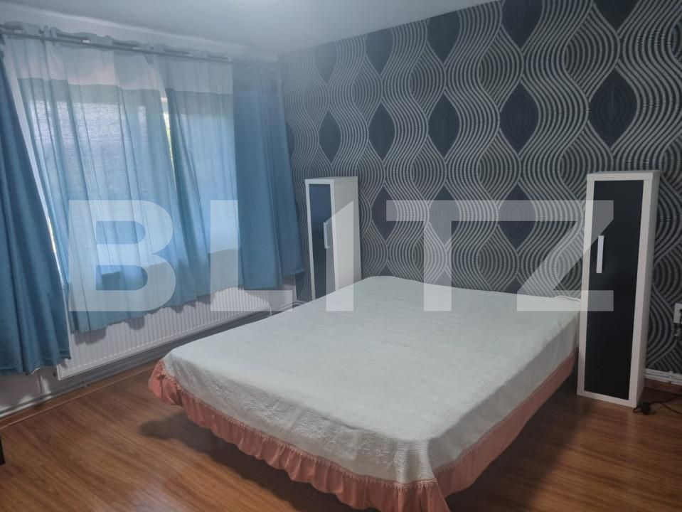Casa de închiriat 5 camere Republicii - 155815CI | BLITZ Bacău | Poza13
