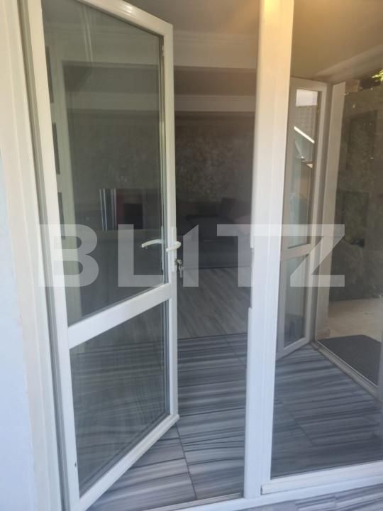 Casa de închiriat 5 camere Republicii - 155815CI | BLITZ Bacău | Poza16