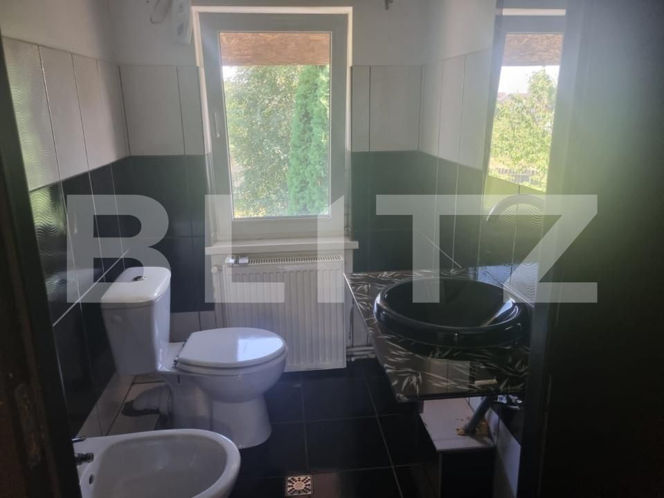 Casa de închiriat 5 camere Republicii - 155815CI | BLITZ Bacău | Poza12