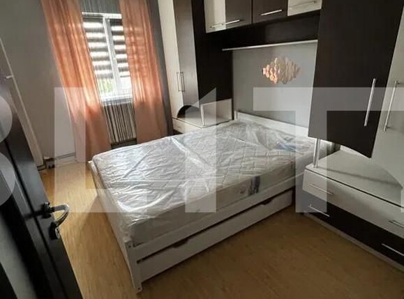 Apartament de închiriat 2 camere George Bacovia - 155816AI | BLITZ Bacău | Poza6
