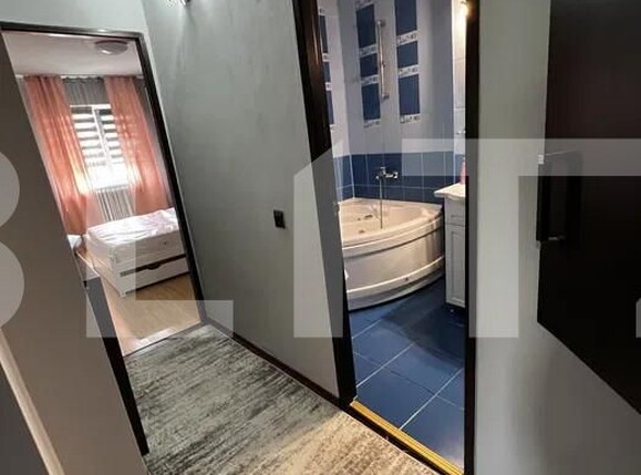 Apartament de închiriat 2 camere George Bacovia - 155816AI | BLITZ Bacău | Poza5