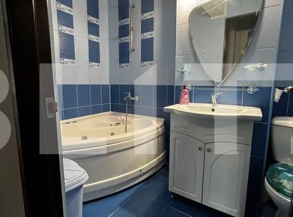 Apartament de închiriat 2 camere George Bacovia - 155816AI | BLITZ Bacău | Poza4