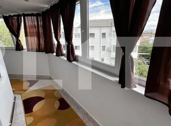 Apartament de închiriat 2 camere George Bacovia - 155816AI | BLITZ Bacău | Poza3