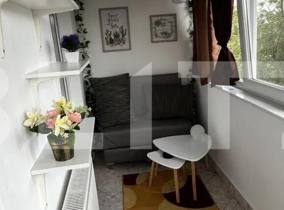 Apartament de închiriat 2 camere George Bacovia - 155816AI | BLITZ Bacău | Poza7