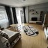 Apartament de închiriat 2 camere George Bacovia - 155816AI - Poza 2 din 8 | BLITZ Bacău | Poza8