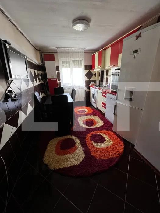 Apartament de închiriat 2 camere George Bacovia - 155816AI | BLITZ Bacău | Poza8