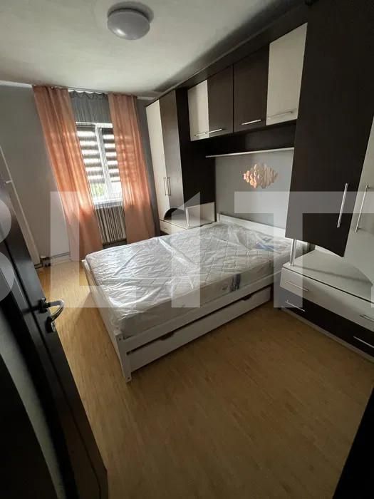 Apartament de închiriat 2 camere George Bacovia - 155816AI | BLITZ Bacău | Poza6