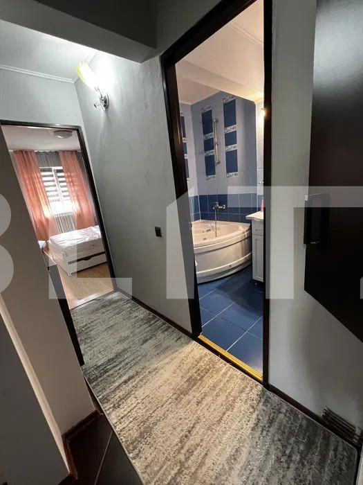 Apartament de închiriat 2 camere George Bacovia - 155816AI | BLITZ Bacău | Poza5