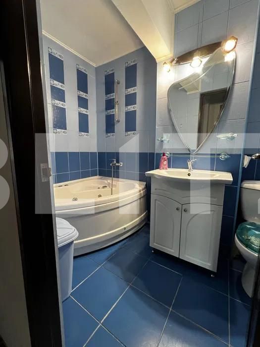 Apartament de închiriat 2 camere George Bacovia - 155816AI | BLITZ Bacău | Poza4