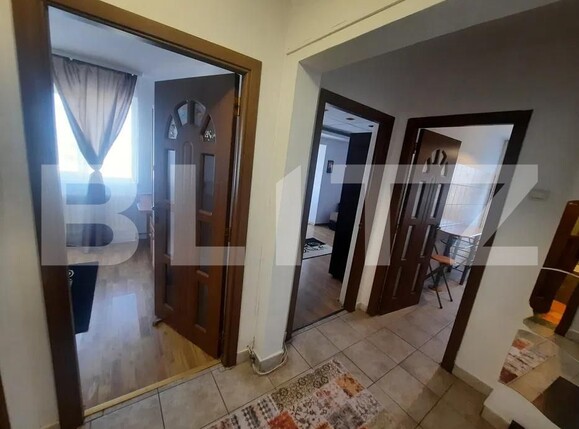 Apartament de închiriat 2 camere Narcisa - 155822AI | BLITZ Bacău | Poza6
