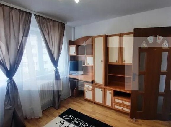 Apartament de închiriat 2 camere Narcisa - 155822AI | BLITZ Bacău | Poza3