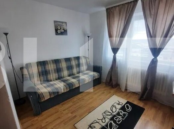 Apartament de închiriat 2 camere Narcisa - 155822AI | BLITZ Bacău | Poza4