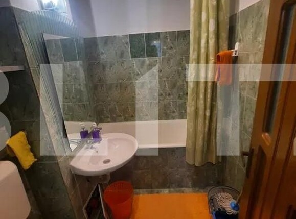 Apartament de închiriat 2 camere Narcisa - 155822AI | BLITZ Bacău | Poza7