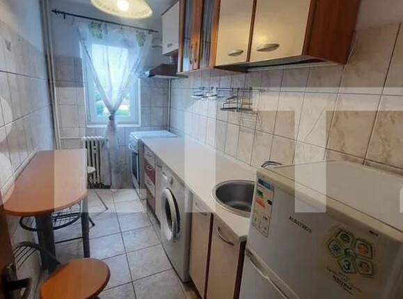 Apartament de închiriat 2 camere Narcisa - 155822AI | BLITZ Bacău | Poza5