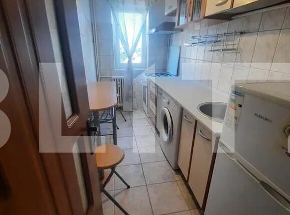 Apartament de închiriat 2 camere Narcisa - 155822AI | BLITZ Bacău | Poza8