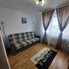 Apartament de închiriat 2 camere Narcisa - 155822AI - Poza 4 din 8 | BLITZ Bacău | Poza3