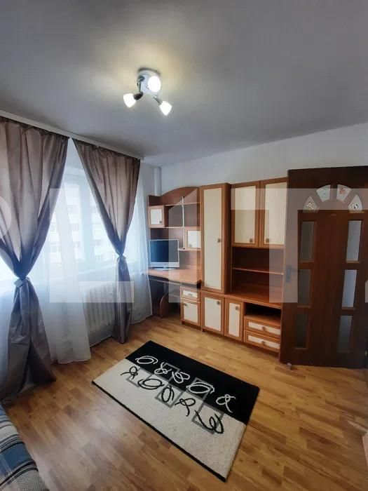 Apartament de închiriat 2 camere Narcisa - 155822AI | BLITZ Bacău | Poza3