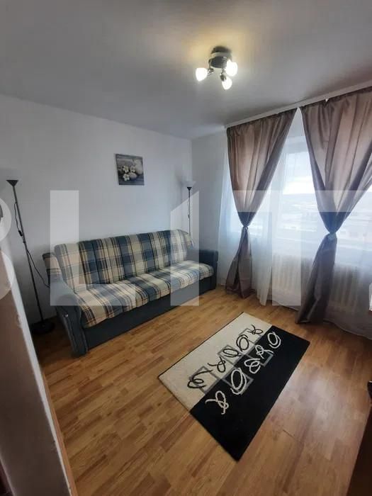 Apartament de închiriat 2 camere Narcisa - 155822AI | BLITZ Bacău | Poza4
