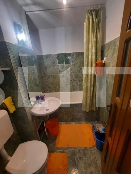 Apartament de închiriat 2 camere Narcisa - 155822AI | BLITZ Bacău | Poza7