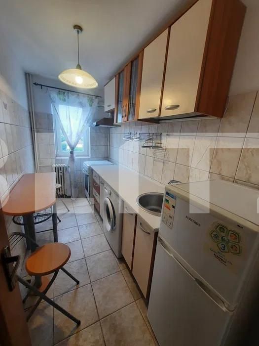 Apartament de închiriat 2 camere Narcisa - 155822AI | BLITZ Bacău | Poza5