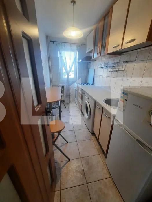 Apartament de închiriat 2 camere Narcisa - 155822AI | BLITZ Bacău | Poza8