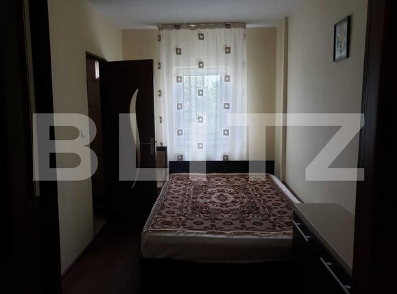 Apartament de închiriat 3 camere Central - 155827AI | BLITZ Bacău | Poza5