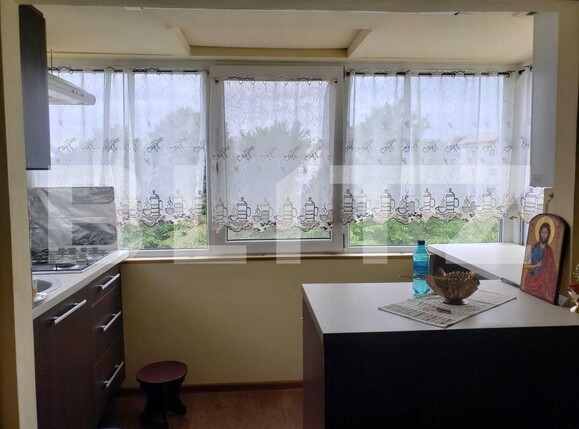 Apartament de închiriat 3 camere Central - 155827AI | BLITZ Bacău | Poza4