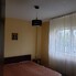 Apartament de închiriat 3 camere Central - 155827AI - Poza 1 din 6 | BLITZ Bacău | Poza5