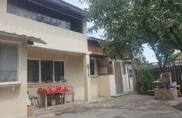 Casa de vanzare in Siretu,  Saucesti, Bacau