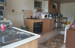 Casa de vanzare in Siretu,  Saucesti, Bacau