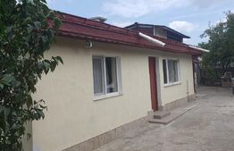 Casa de vanzare in Siretu,  Saucesti, Bacau