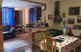 Casa de vanzare in Siretu,  Saucesti, Bacau