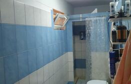 Casa de vanzare in Siretu,  Saucesti, Bacau