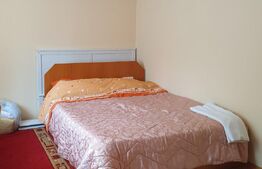 Casa de vanzare in Siretu,  Saucesti, Bacau