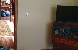 Casa de vanzare in Siretu,  Saucesti, Bacau