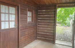 Casa de vanzare in Siretu,  Saucesti, Bacau