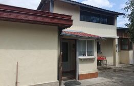 Casa de vanzare in Siretu,  Saucesti, Bacau