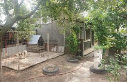 Casa de vanzare in Siretu,  Saucesti, Bacau